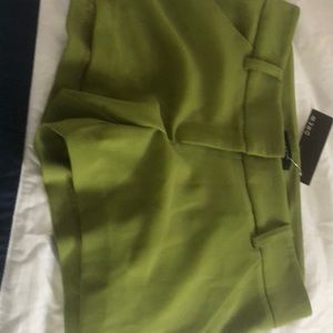 Drew shorts wit tags size 2